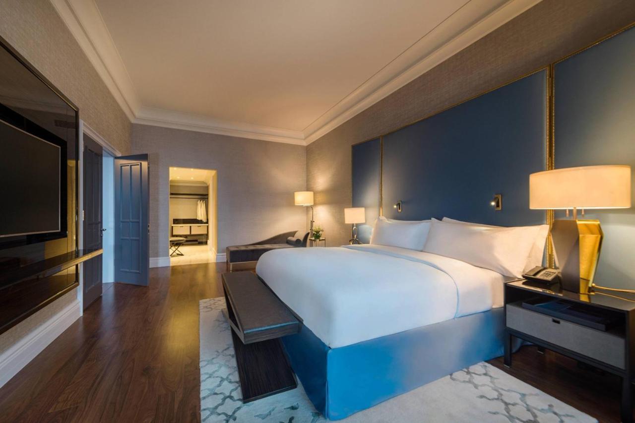 Suite Executive