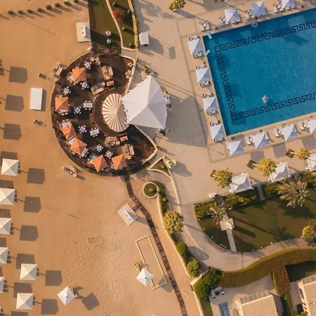 The St. Regis Doha-2