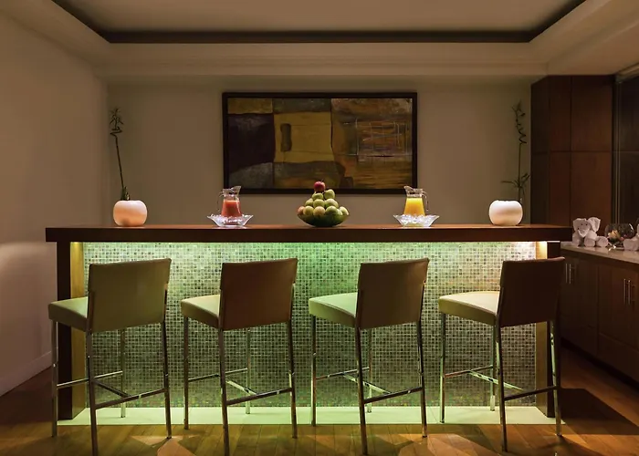 Hotel: La Cigale Hotel Managed By Accor